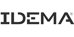 IDEMA