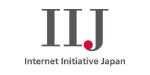 iij