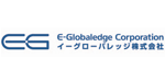 イーグローバレッジロゴ