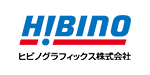 ヒビノグラフィックス
