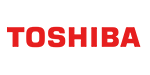 東芝ロゴ